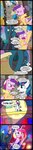 post #245511