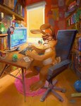 post #3350094