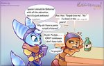 post #2333501