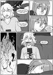 post #2625277