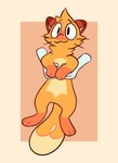 Rating: s
ID: 3905976
Date: 2023-03-03 14:05:21 -0500
Status: active
Score: 77
absurd_res anthro disembodied_hand duo fluffernutter ghost_hand held_by_chest held_up hi_res lycanthromance macamo male solo_focus post #3905976