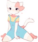 Rating: s
ID: 1553051
Date: 2018-05-22 20:50:37 -0400
Status: active
Score: 106
2018 anthro biped bow_(feature) bow_accessory clothed clothing digital_media_(artwork) domestic_cat ear_bow felid feline felis female fredek666 fully_clothed hello_kitty_(character) hello_kitty_(series) hi_res mammal overalls sanrio simple_background sitting solo white_background post #1553051