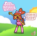 post #3569471