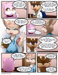 post #1446097