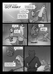 post #115947