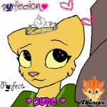Rating: s
ID: 192736
Date: 2012-02-05 10:18:02 -0500
Status: active
Score: 44
1:1 animated anthro bethesda_game_studios bling blingee_(artwork) blingee_(copyright) bust_portrait clothing collage_(artwork) crown digital_media_(artwork) duo eye_roll felid female fur glitter graphicsgale_(artwork) green_clothing green_topwear headgear heart_symbol katia_managan kazerad khajiit kissing looking_up low_res mammal microsoft oblivion pink_nose portrait prequel_adventure rodent satire sciurid shirt short_playtime solo_focus swag the_elder_scrolls third-party_edit topwear tree_squirrel yellow_body yellow_fur yellow_sclera post #192736