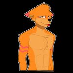 Rating: s
ID: 2440343
Date: 2020-10-08 23:55:11 -0400
Status: active
Score: 2
1:1 alpha_channel anthro athletic canid canine canis chest_tuft chilliad_(oc) closed_frown digital_drawing_(artwork) digital_media_(artwork) dingo ears_back frown fur half-length_portrait head_tuft male mammal mouth_closed muscular narrowed_eyes orange_body orange_eyes orange_fur pivoted_ears portrait simple_background simple_nose solo standing tongue tongue_out transparent_background tuft whinnie post #2440343