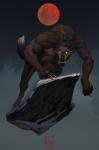 Rating: s
ID: 1699230
Date: 2018-11-05 19:12:34 -0500
Status: active
Score: 25
2018 4_toes 5_fingers black_lips black_nose blue_eyes brown_body brown_fur canid canine canis claws digital_media_(artwork) digitigrade eclipse feet fingers fur hi_res hitmore lips lunar_eclipse mammal mythological_canine mythological_creature mythology solo standing teeth toes werecanid werecanine werecreature werewolf wolf yellow_eyes post #1699230