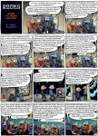 post #233186