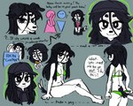 post #3572296
