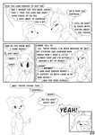 post #2652413