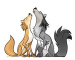 Rating: s
ID: 5574165
Date: 2025-05-15 14:18:17 -0400
Status: active
Score: 16
2025 akada_maru alpha_and_omega canid canine canis canon_couple crest_animation_studios daww duo eyes_closed female feral fur hair hi_res howl humphrey_(alpha_and_omega) husband_and_wife intraspecies_romance kate_(alpha_and_omega) lionsgate male male/female mammal married_couple open_mouth romantic romantic_couple signature simple_background tail wolf post #5574165