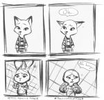 post #932964