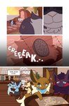 post #5160268