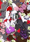 Rating: s
ID: 5627921
Date: 2025-06-08 01:31:00 -0400
Status: pending
Score: 3
2024 3_toes 4_toes 5_toes ambiguous_gender andromorph anthro barefoot canid canine canis claws digital_media_(artwork) domestic_cat feet felid feline felis female_(lore) feral foot_fetish foot_focus fur group gynomorph_(lore) hair herm_(lore) hi_res hindpaw human humanoid intersex intersex_(lore) inventor_(artist) lizard looking_at_viewer male_(lore) mammal pawpads paws reptile scalie simple_background smile snake soles solo toe_claws toes wolf post #5627921
