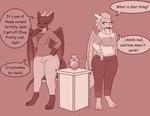 post #4403723