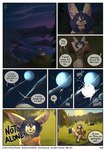 post #2962890