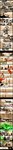 Rating: s
ID: 5637942
Date: 2025-06-12 16:24:48 -0400
Status: pending
Score: 0
absurd_res age_difference aircraft airship ambiguous_feral ambiguous_gender animate_inanimate avian benzene_(cubewatermelon) bird black_body black_clothing black_footwear black_hair black_hat black_headwear black_hood black_shoes black_topwear blonde_hair blood blood_on_face bodily_fluids bowed_string_instrument brown_clothing brown_footwear brown_hair brown_hat brown_headwear brown_shoes brown_topwear building child chimbley_sweep clothed clothing comic corvid corvus_(genus) dialogue emanata employee_lady_(cubewatermelon) euria_(marcks) eye_scar facial_scar feet female fence feral food footwear fully_clothed green_eyes green_hair grey_body group hair hat headgear headwear hi_res holding_food holding_object holding_violin hood human humanoid jackie_(unknown_person) karl_(unknown_person) law_of_talos lilith_(endling) living_statue long_image looking_back machine male mammal musical_instrument not_furry_focus onomatopoeia open_mouth open_smile orange_hair orange_trenchcoat oscine outside passerine pink_hair profanity purple_hair rachel_(unknown_person) raven red_eyes red_hair robot sandwich_(food) scar sculpture shir_(marcks) shoes smile sound_effects speech_bubble statue steffi_(cubewatermelon) street_lamp string_instrument sweat sweatdrop talking_to_another tall_image tank_(vehicle) text topwear unknown_person vehicle violin white_clothing white_topwear yellow_clothing yellow_hat yellow_headwear young young_female young_human young_male post #5637942