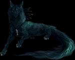 Rating: s
ID: 1313551
Date: 2017-08-27 14:51:37 -0400
Status: active
Score: 9
2017 4_toes alpha_channel ambiguous_gender blue_eyes canid canine canis chat_pose feet feral lying mammal nukerooster paws simple_background solo toes transparent_background tyrfing_(skyfever) wolf post #1313551