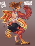 post #245145