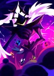 Rating: s
ID: 5636158
Date: 2025-06-11 19:56:03 -0400
Status: pending
Score: 3
2025 4chan_anon black_body cloud deltarune hi_res horn night roaring_knight solo undertale_(series) unknown_artist post #5636158