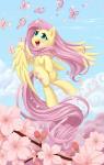Rating: s
ID: 1564889
Date: 2018-06-04 16:44:17 -0400
Status: active
Score: 14
2012 absurd_res arthropod blue_eyes butterfly cloud cutie_mark dstears equid equine feathered_wings feathers female feral flower fluttershy_(mlp) flying friendship_is_magic fur hair hasbro hi_res insect lepidopteran long_hair looking_up mammal my_little_pony mythological_creature mythological_equine mythology open_mouth outside pegasus petals pink_hair plant sky smaller_version_at_source smile solo tongue tree wind wings yellow_body yellow_feathers yellow_fur post #1564889