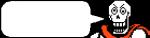 Rating: s
ID: 785992
Date: 2015-12-14 21:17:46 -0500
Status: active
Score: 72
and_then_they_all_fucked animated animated_skeleton bone humanoid laugh not_furry papyrus_(undertale) questionable_content short_playtime skeleton solo undead undertale undertale_(series) unknown_artist unsure post #785992