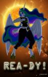 Rating: s
ID: 414941
Date: 2013-12-19 07:50:24 -0500
Status: active
Score: 12
2013 anthro anthrofied da_goddamn_batguy english_text equid equine feathered_wings feathers female friendship_is_magic hasbro henshin hi_res horn ixa_kamen_rider mammal my_little_pony mythological_creature mythological_equine mythology princess_celestia_(mlp) solo text white_body white_feathers winged_unicorn wings post #414941