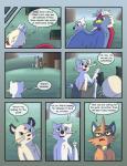 post #1434225