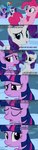 post #496142