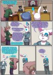 post #3314057