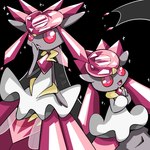 Rating: s
ID: 5284179
Date: 2025-01-03 12:00:10 -0500
Status: active
Score: 6
1:1 colanukl diancie elemental_creature female gem gem_creature generation_6_pokemon humanoid legendary_pokemon mega_diancie mega_evolution mineral_fauna nintendo pokemon pokemon_(species) solo post #5284179