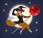 Rating: s
ID: 2677179
Date: 2021-03-31 20:10:26 -0400
Status: active
Score: 27
absurd_res akaizer anthro bow_hat candy clothed clothing crossdressing dessert femboy food footwear giant_candy giant_food halloween hat headgear headwear hi_res high_heels holidays lollipop luvini male shoes smug_face solo tongue tongue_out witch_hat post #2677179