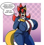 post #3946298