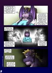 post #2685528