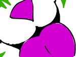 Rating: s
ID: 5471067
Date: 2025-03-31 20:50:37 -0400
Status: active
Score: 29
2025 4:3 ambiguous_gender april_fools'_day blep byte_fantail_(character) canid canine canis close-up digital_media_(artwork) domestic_dog fur furid_(e621) holidays husky licking licking_viewer low_res mammal nordic_sled_dog pink_nose pink_tongue sillydraco smile solo spitz tongue tongue_out white_body white_fur post #5471067
