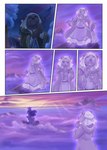 Rating: s
ID: 4167003
Date: 2023-07-12 21:23:16 -0400
Status: active
Score: 9
2023 anthro bear biped bjekkergauken brown_bear brown_body brown_fur clothed clothing colored comic duo eyes_closed female fur green_clothing hi_res hillevi holding_object mammal nanna_(bjekkergauken) night open_mouth outside sky ursine post #4167003