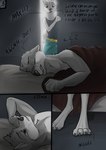 post #5561707