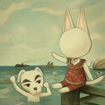 Rating: s
ID: 3502144
Date: 2022-08-12 13:53:33 -0400
Status: active
Score: 67
1:1 2020 album_cover album_redraw ambiguous_gender animal_crossing anthro black_eyebrows black_eyes black_nose blanca_(animal_crossing) boat body_of_water canid canine canis clothing cloud cover domestic_cat domestic_dog ears_down ears_up eugene_(animal_crossing) eyebrows eyeless faceless_ambiguous faceless_anthro faceless_character feet felid feline felis fur group hi_res in_the_aeroplane_over_the_sea_(album) k.k._slider k.k._slider_album_redraw koala male mammal marsupial meme mouth_closed mouthless neutral_milk_hotel nintendo noseless paws pivoted_ears qeekiart raised_arm raised_arms red_clothing sitting sky tail vehicle vombatiform water watercraft white_arms white_body white_ears white_face white_feet white_fur white_hands white_legs white_tail wolf wood post #3502144