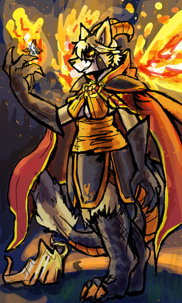 2018 adrakist amulet anthro arthropod black_scales breasts burning butterfly canine cape cleavage clothed clothing clovis_(twokinds) crossgender crown dragon female fire fox fur hair horn hybrid insect keidran madam_reni_(twokinds) mammal manpersonguy mrease post_transformation scales shoulderpads smile transformation twokinds webcomic white_fur wolf
Rating: Safe
Score: 2
User: MrEase
Date: April 17, 2018 2018 adrakist amulet anthro arthropod black_scales breasts burning butterfly canine cape cleavage clothed clothing clovis_(twokinds) crossgender crown dragon female fire fox fur hair horn hybrid insect keidran madam_reni_(twokinds) mammal manpersonguy mrease post_transformation scales shoulderpads smile transformation twokinds webcomic white_fur wolf
Rating: Safe
Score: 2
User: MrEase
Date: April 17, 2018