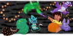 Rating: s
ID: 3064679
Date: 2021-12-09 08:25:17 -0500
Status: active
Score: 3
2021 5_fingers 5_toes absurd_res accessory alien ambiguous_gender ani_lau barefoot bat_(shape) belle_(lilo_and_stitch) beverage blue_body blue_fur blue_nose brown_eyes brown_hair candy chest_tuft child clothed clothing coffee container cup cute_fangs dessert dipstick_ears dipstick_tail disney doverstar ear_markings experiment_(lilo_and_stitch) eyebrows eyes_closed facial_markings fan_character fangs feet female fingers flying food forehead_markings fruit fur ghost glowing green_body green_eyes group hair hair_accessory hairband halloween happy head_markings hi_res holding_container holding_cup holding_object holidays human knife licking licking_lips licking_own_lips lilo_and_stitch lollipop male_(lore) mammal markings membrane_(anatomy) membranous_wings multicolored_ears notched_ear occipital_markings open_mouth open_smile pattern_background phantasmo plant pumpkin purple_body purple_fur raised_eyebrow sack self_lick shirt simple_background sitting smile smirk snooty_(lilo_and_stitch) spirit spooky_(lilo_and_stitch) stitch! string_lights t-shirt tail tail_markings teeth toes tongue tongue_out topwear tuft widescreen wings witch_(stitch!) yellow_clothing yellow_shirt yellow_topwear young post #3064679