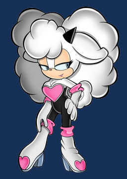 Rating: s
ID: 5760888
Date: 2025-08-06 17:17:21 -0400
Status: active
Score: 12
absurd_res alternate_costume anthro armor armwear big_breasts bobo_(artist) bovid breastplate breasts caprine cleavage clothed clothing clothing_swap elbow_gloves female footwear gloves handwear hi_res high_heels horn idw_publishing lanolin_the_sheep_(sonic) mammal rouge_the_bat sega sheep shoes solo sonic_the_hedgehog_(comics) sonic_the_hedgehog_(idw) sonic_the_hedgehog_(series) post #5760888