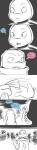 post #1832192