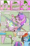 post #2818213