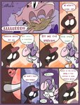post #2173861