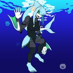 Rating: s
ID: 5365476
Date: 2025-02-11 01:46:05 -0500
Status: active
Score: 1
1:1 2024 alternate_species big_breasts breasts celdwyn clothing colored_nails colored_toenails feet female green_eyes hi_res humanoid humanoid_feet luxythesheep marine nails nintendo plantigrade shark_fin shark_tail sharp_teeth skinsuit teeth the_legend_of_zelda tight_clothing toenails toes zora post #5365476