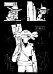 post #3235294