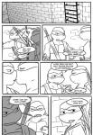 post #1139036