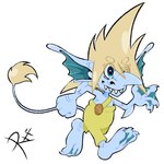 Rating: s
ID: 4594251
Date: 2024-02-12 03:41:58 -0500
Status: active
Score: -1
2024 3_toes 4_fingers alternate_universe arm_fin bangs big_ears big_eyes big_hair big_head big_mouth_(anatomy) big_nose big_nostrils blonde_eyebrows blonde_hair blue_body blue_claws blue_ears blue_eyes blue_feet blue_hands blue_nose blue_scales blue_tail booba_(series) bright_eyes bronze_(metal) button_(fastener) cel_shading circle_eyebrows claws closed_smile clothed clothing colored colored_line_art conditional_dnp dark_inner_ear denim denim_clothing digital_drawing_(artwork) digital_media_(artwork) ear_fins exposed_teeth eyebrow_through_hair eyebrows fan_character feet fin finger_claws fingers fish fist forearms glistening glistening_body glistening_eyes glistening_hair glistening_scales goblin hair hair_between_eyes hair_over_eye hair_over_face hugo_(series) humanoid humanoid_feet humanoid_hands humanoid_nose iris light_body light_claws light_eyebrows light_eyes light_feet light_hair light_nose light_scales light_tail light_tuft long_bangs long_ears long_nose long_tail male marine membrane_(anatomy) metal monotone_body monotone_hair monotone_scales monotone_tail mouth_closed one_eye_obstructed one_leg_up overall_pants overalls overalls_only overbite plantigrade pointed_nose pupils rachelfictionkin raised_arm raised_arms raised_fist raised_forearm raised_hand raised_leg roofie_the_goblin_(rachelfictionkin) running satsuriku_no_tenshi scaled_body scaled_forearms scaled_hands scaled_legs scales sea_monster shaded sharp_teeth simple_background smile smile_lines solo spiky_hair straight_bangs straps tail tail_motion tail_sway tail_tuft teal_inner_ear teeth thick_eyebrows thin_tail thumb toe_claws toes toony topless topless_male translucent translucent_hair tuft watermark wavy_tail webbed_feet webbed_hands white_background yellow_clothing yellow_overalls post #4594251