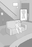 post #2683446